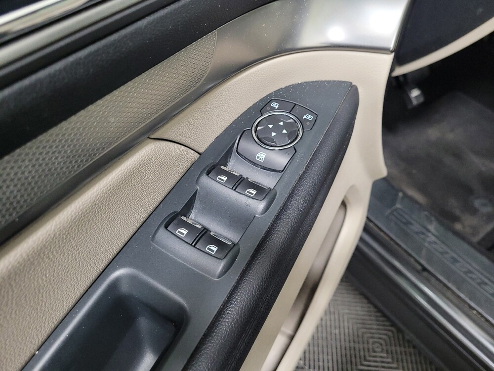 2018 Ford Explorer in Plymouth Meeting, PA 19462 - 18088107 27