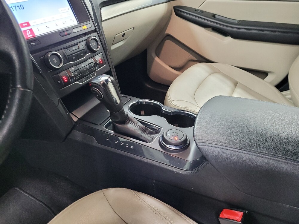 2018 Ford Explorer in Plymouth Meeting, PA 19462 - 18088107 26