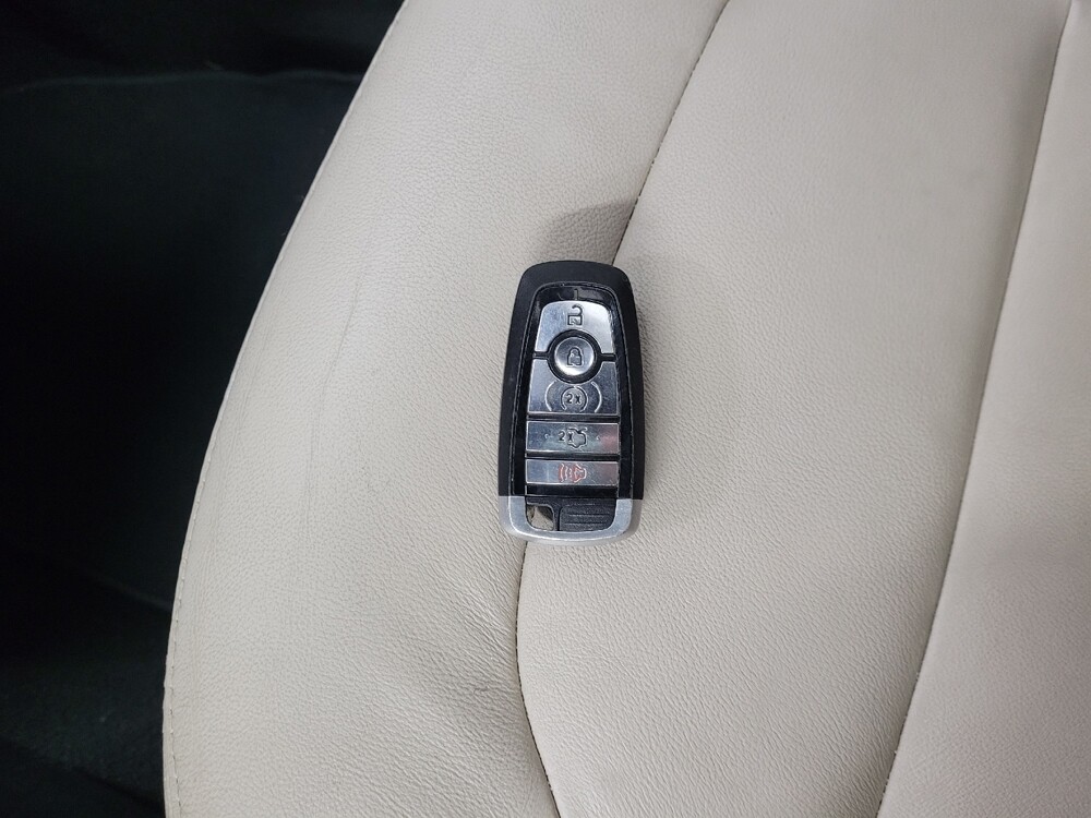 2018 Ford Explorer in Plymouth Meeting, PA 19462 - 18088107 32