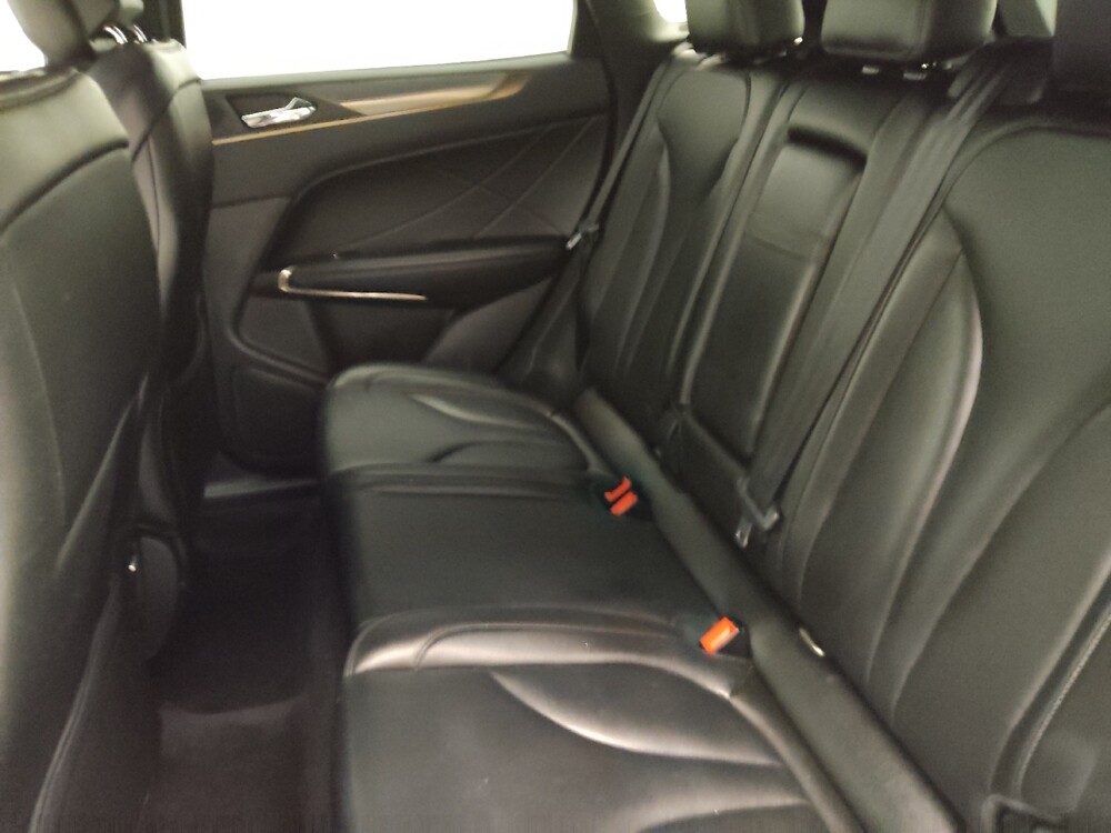 2018 Lincoln MKC in Union City, GA 30291 - 18088109 18