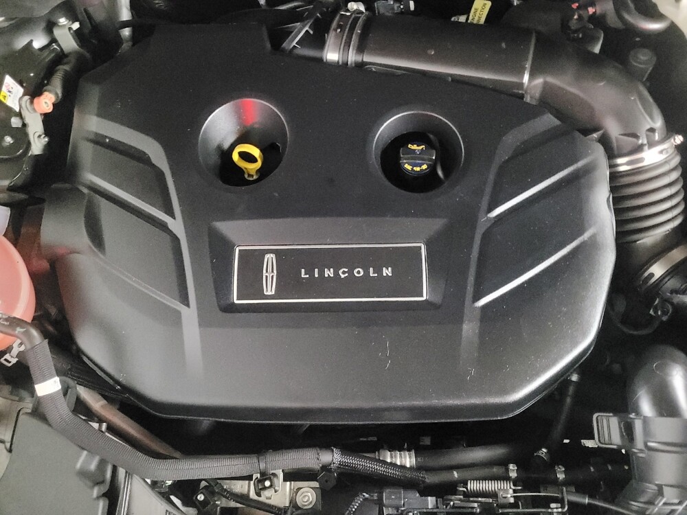 2018 Lincoln MKC in Union City, GA 30291 - 18088109 30