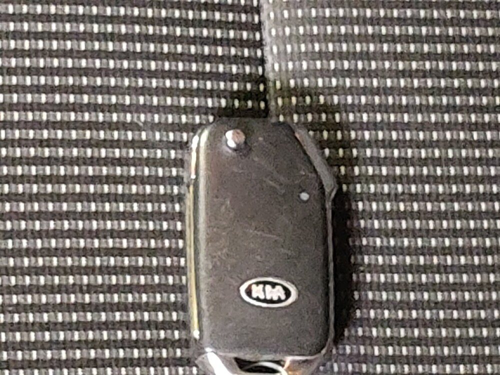 2019 Kia Forte in Bradenton, FL 34207 - 18088112 32