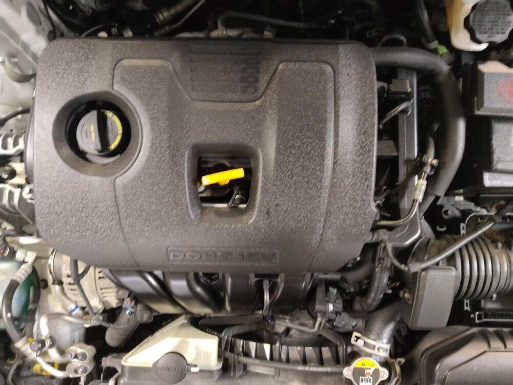 2019 Kia Forte in Bradenton, FL 34207 - 18088112 30