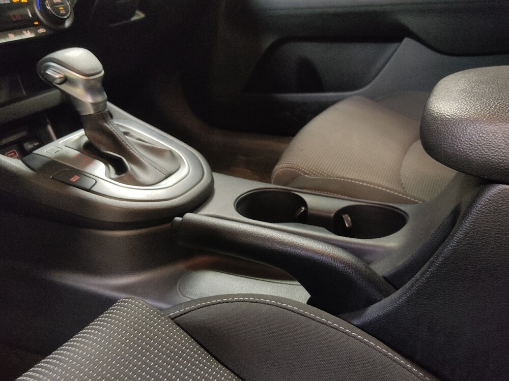 2019 Kia Forte in Bradenton, FL 34207 - 18088112 26