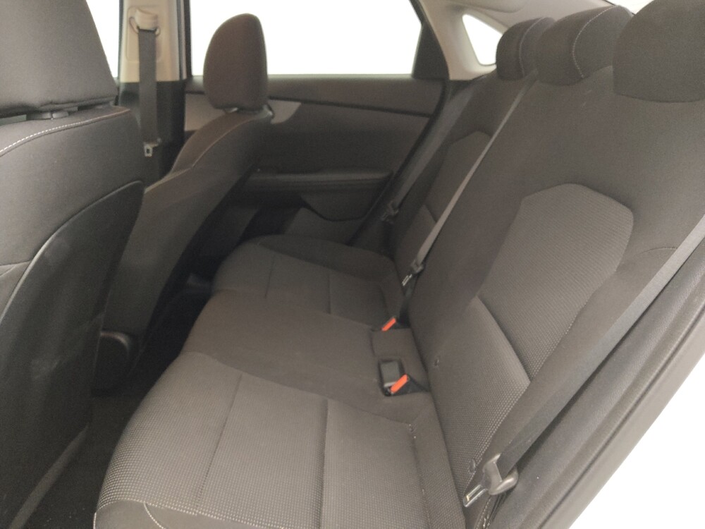 2019 Kia Forte in Bradenton, FL 34207 - 18088112 18