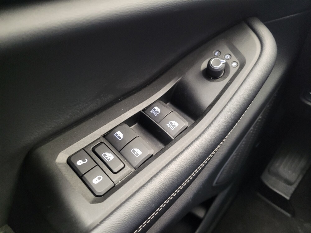 2021 Jeep Grand Cherokee L in Miamisburg, OH 45342 - 18088113 27