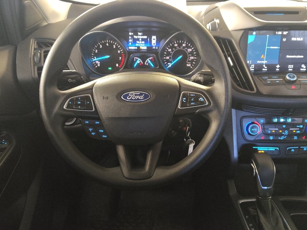 2018 Ford Escape in Bradenton, FL 34207 - 18088114 22