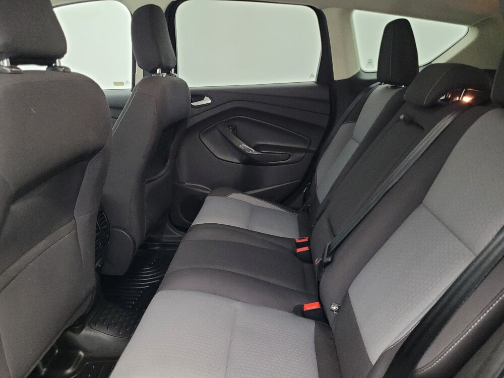 2018 Ford Escape in Bradenton, FL 34207 - 18088114 18