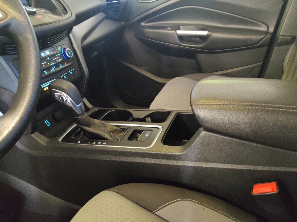 2018 Ford Escape in Bradenton, FL 34207 - 18088114 26