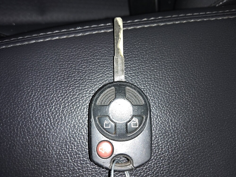 2018 Ford Escape in Bradenton, FL 34207 - 18088114 32