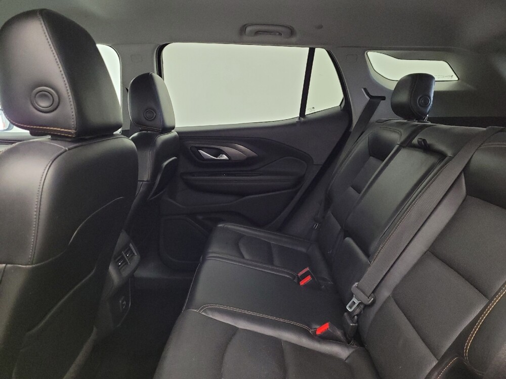 2020 GMC Terrain in Louisville, KY 40258 - 18088116 18