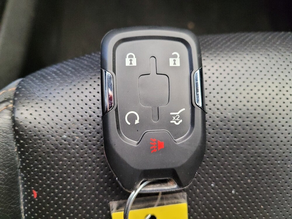 2020 GMC Terrain in Louisville, KY 40258 - 18088116 32