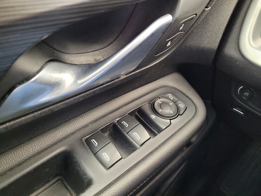 2020 GMC Terrain in Louisville, KY 40258 - 18088116 27