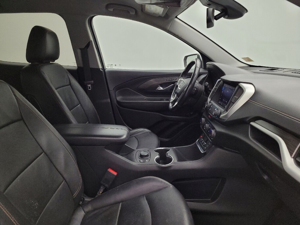 2020 GMC Terrain in Louisville, KY 40258 - 18088116 21