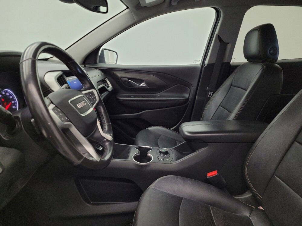 2020 GMC Terrain in Louisville, KY 40258 - 18088116 17