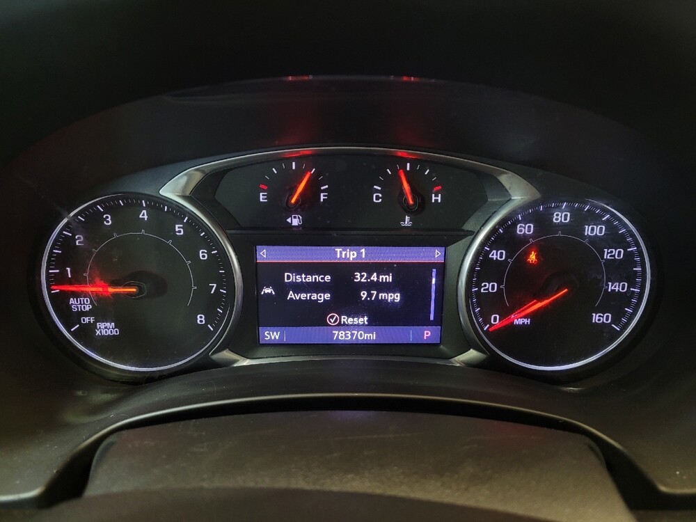 2020 GMC Terrain in Louisville, KY 40258 - 18088116 23