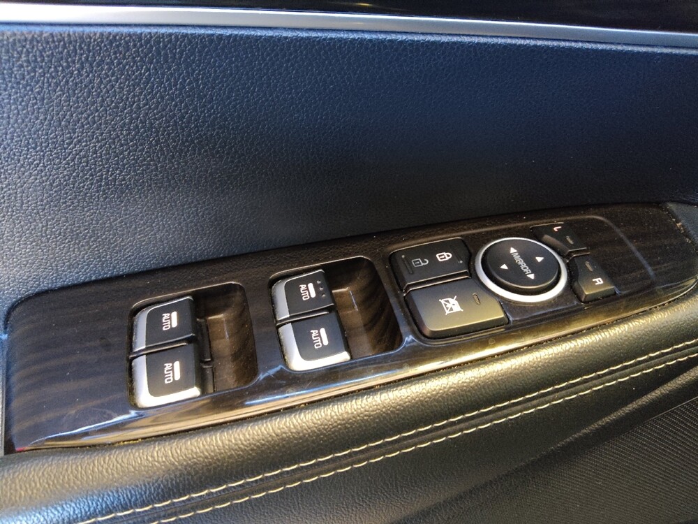 2020 Kia Sorento in Fort Myers, FL 33907 - 18088119 27