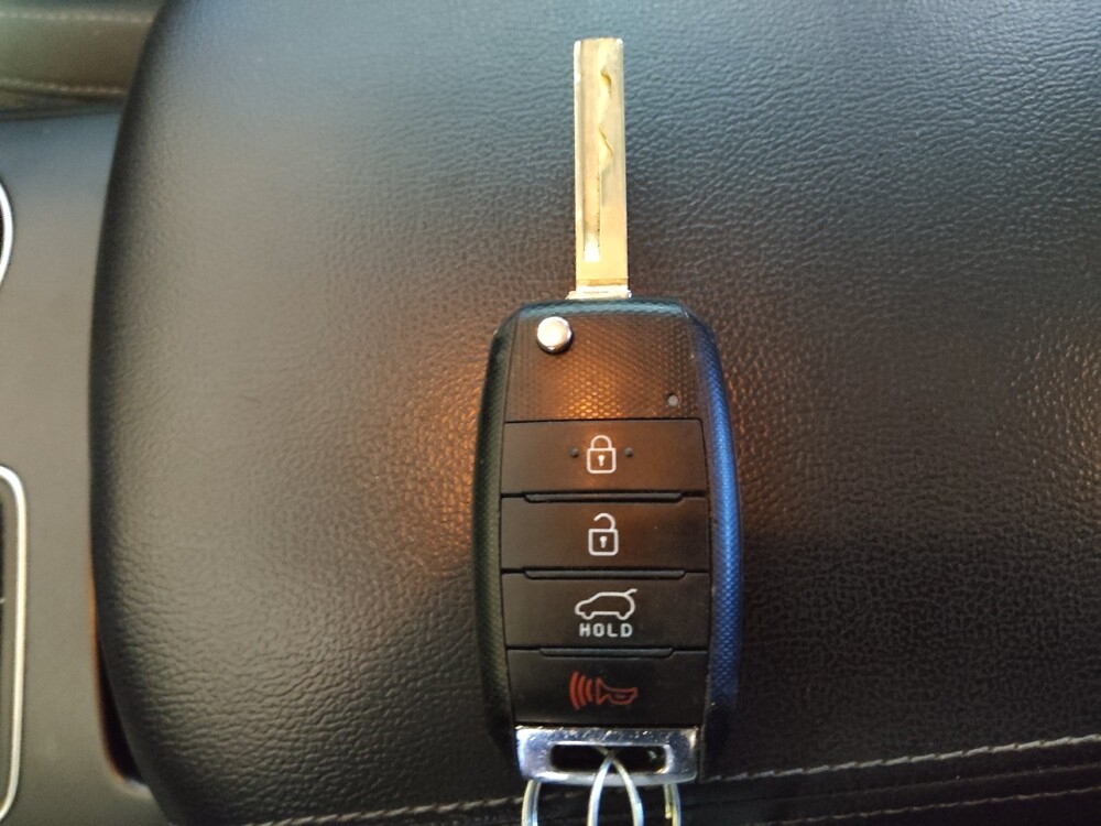 2020 Kia Sorento in Fort Myers, FL 33907 - 18088119 32