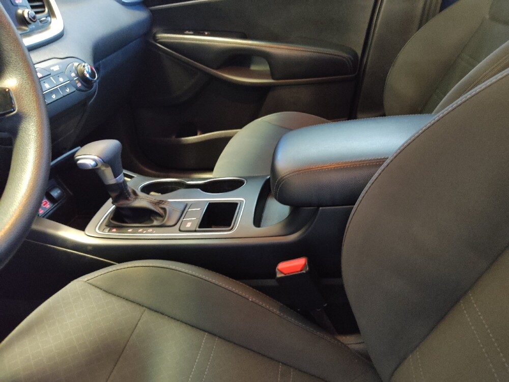 2020 Kia Sorento in Fort Myers, FL 33907 - 18088119 26