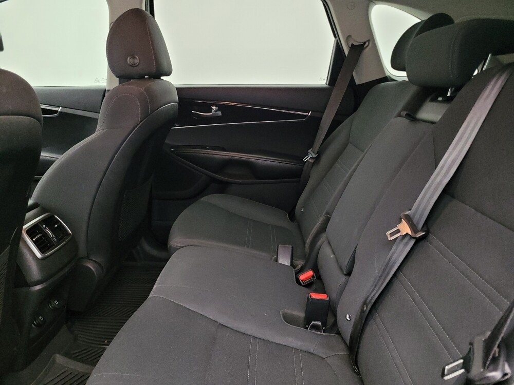 2020 Kia Sorento in Fort Myers, FL 33907 - 18088119 18