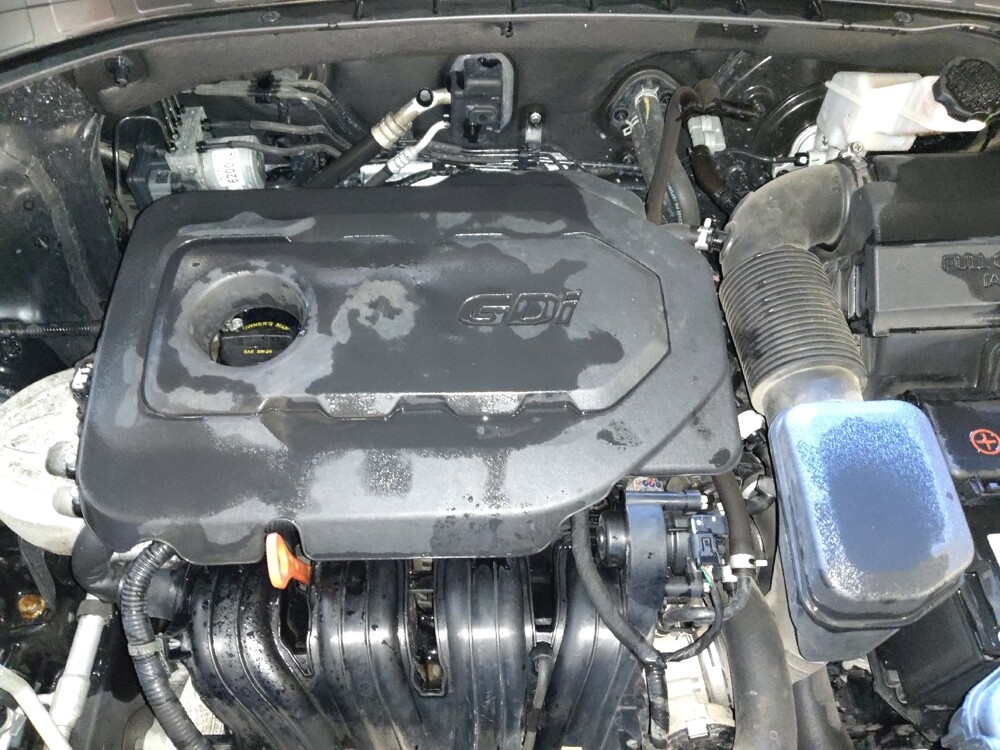 2020 Kia Sorento in Fort Myers, FL 33907 - 18088119 30