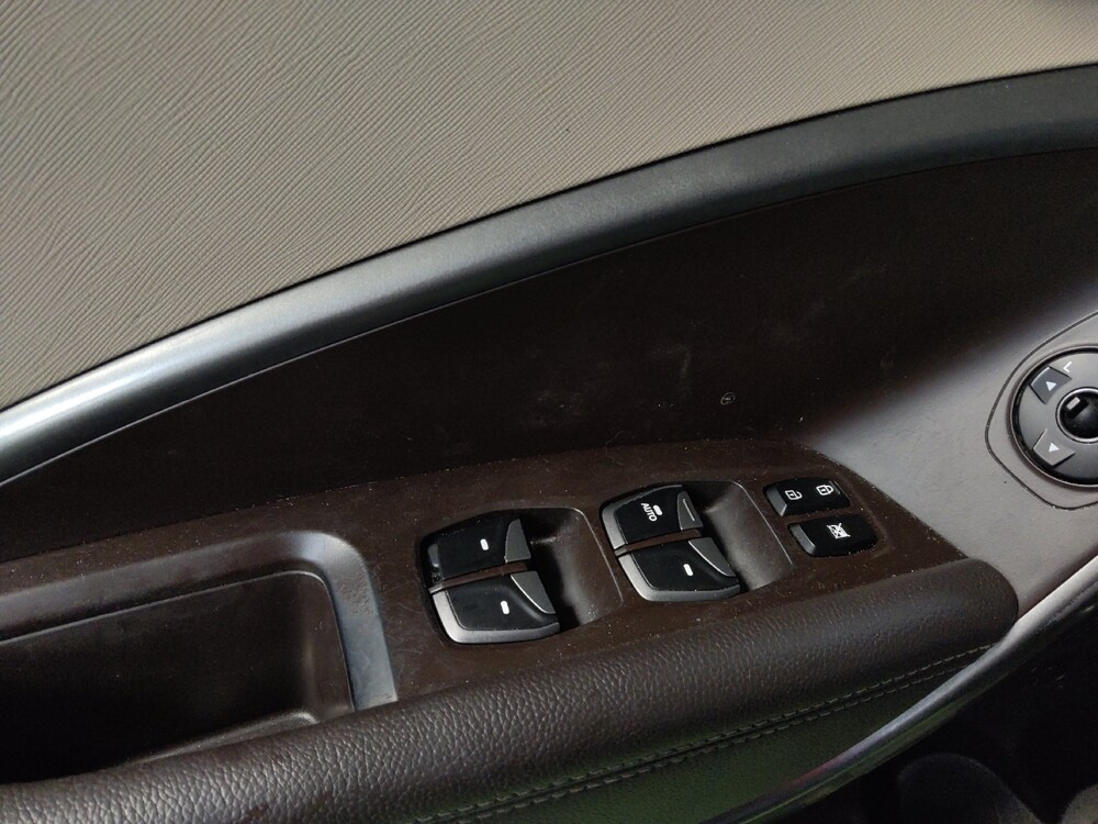 2017 Hyundai Santa Fe in Lakeland, FL 33815 - 18088120 27