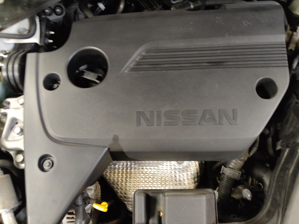 2017 Nissan Altima in Bradenton, FL 34207 - 18088121 30