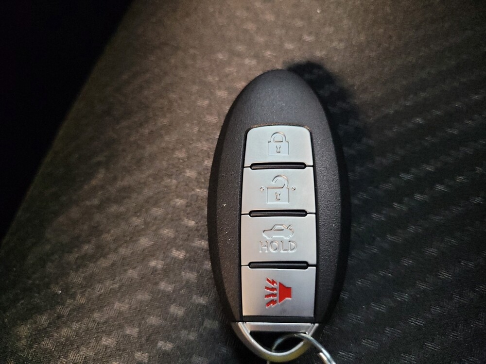 2017 Nissan Altima in Bradenton, FL 34207 - 18088121 32