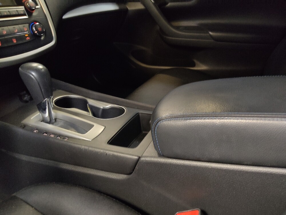 2017 Nissan Altima in Bradenton, FL 34207 - 18088121 26