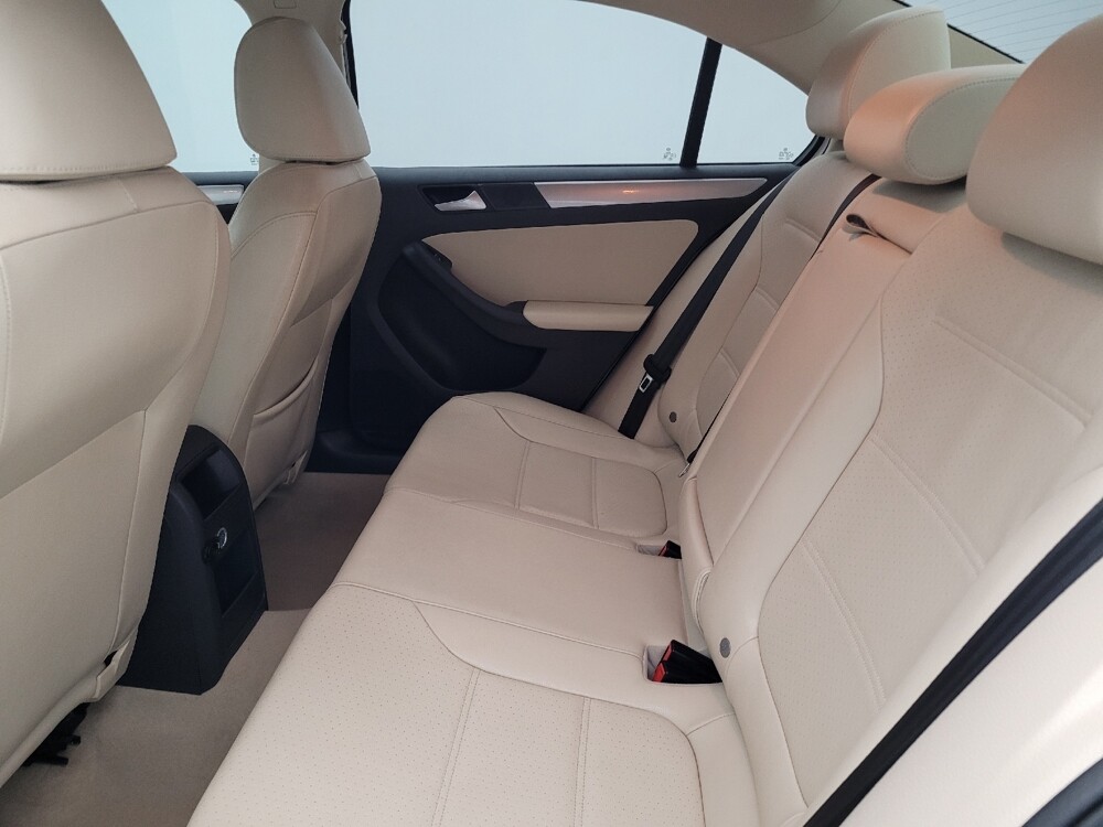 2015 Volkswagen Jetta in Lakeland, FL 33815 - 18088122 18