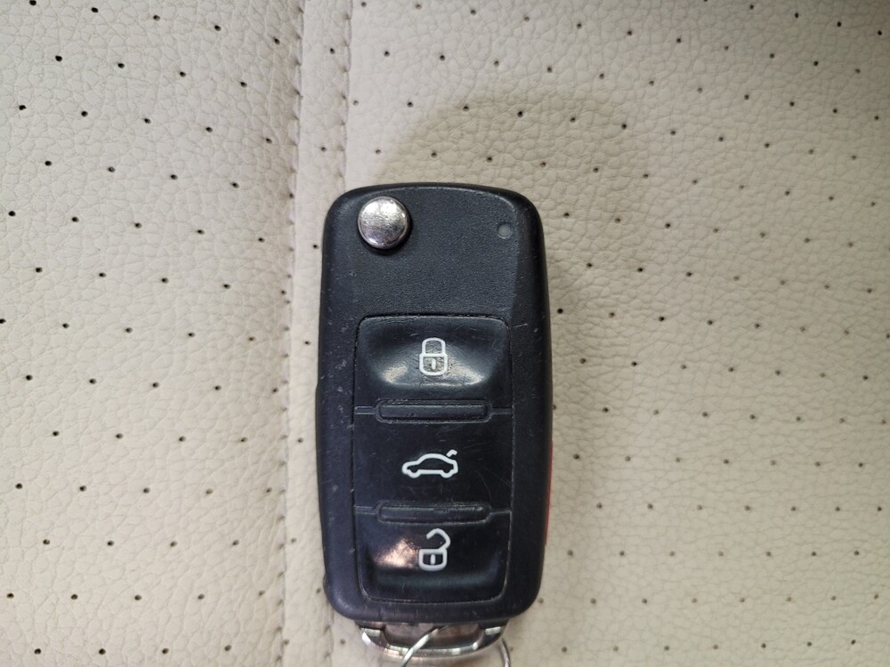 2015 Volkswagen Jetta in Lakeland, FL 33815 - 18088122 32