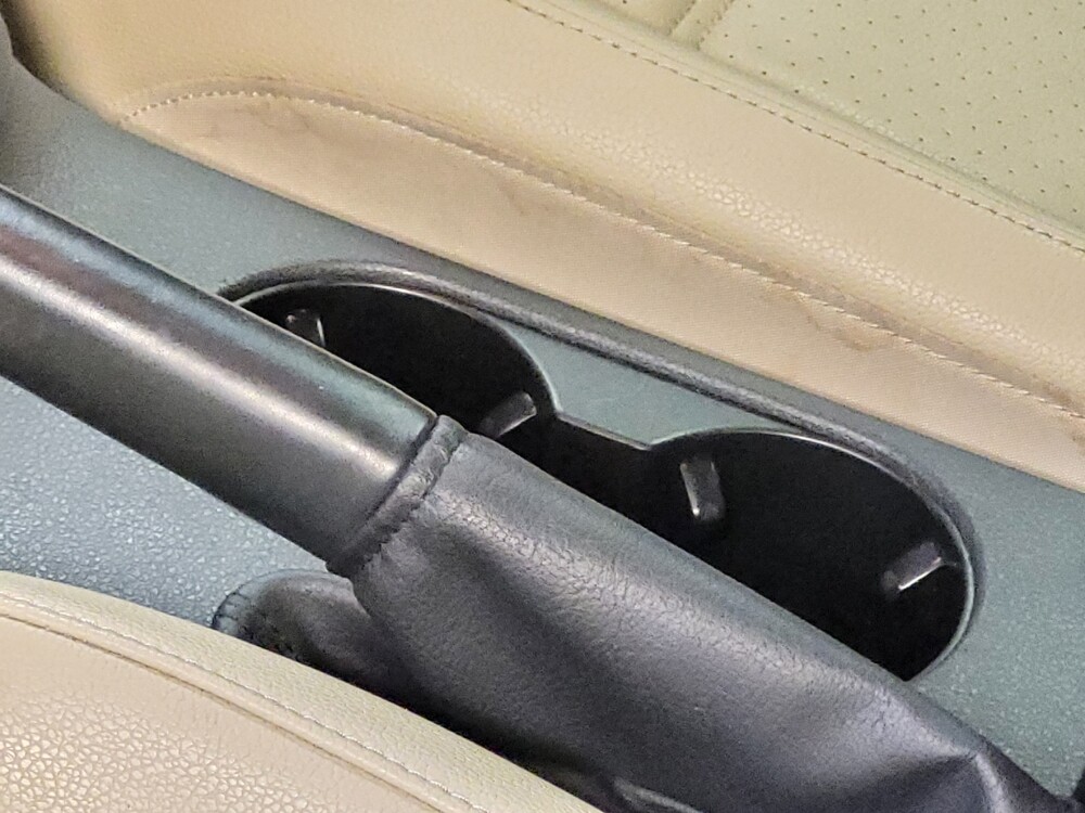 2015 Volkswagen Jetta in Lakeland, FL 33815 - 18088122 26