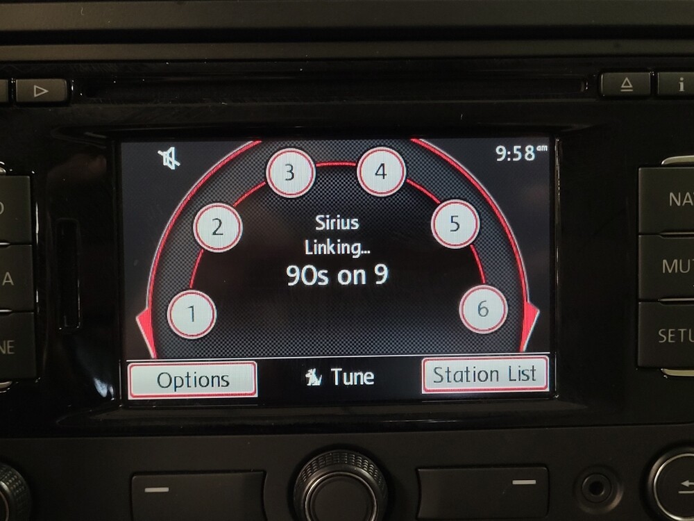 2015 Volkswagen Jetta in Lakeland, FL 33815 - 18088122 25