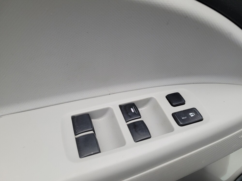 2021 Mitsubishi Mirage G4 in Lakeland, FL 33815 - 18088123 27