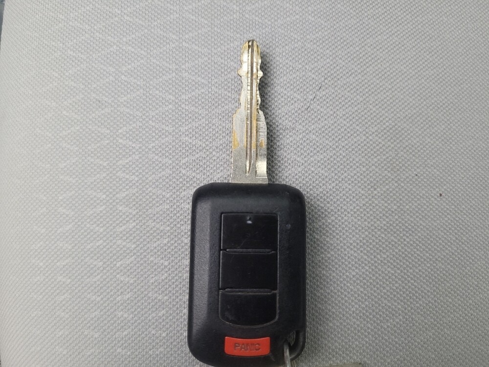 2021 Mitsubishi Mirage G4 in Lakeland, FL 33815 - 18088123 32