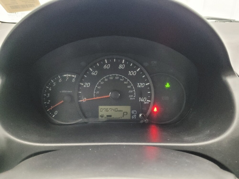 2021 Mitsubishi Mirage G4 in Lakeland, FL 33815 - 18088123 23