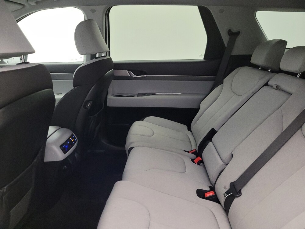 2020 Hyundai Palisade in Mesa, AZ 85210 - 18088125 18