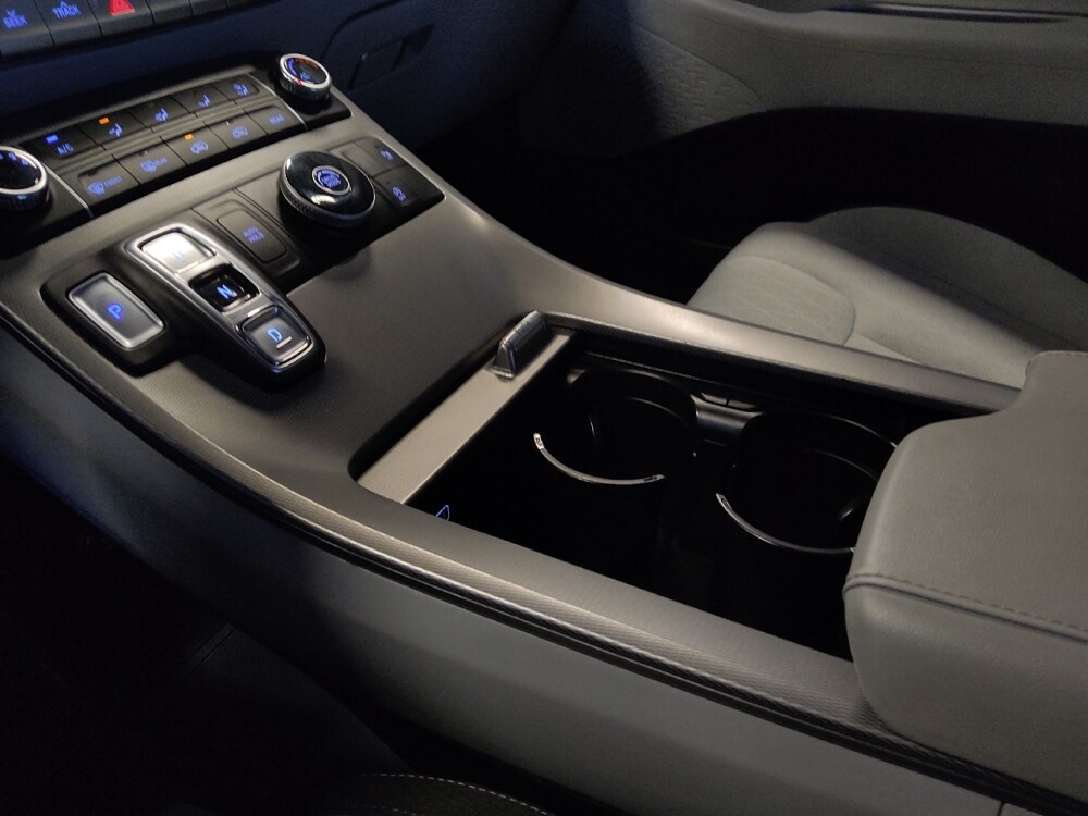 2020 Hyundai Palisade in Mesa, AZ 85210 - 18088125 26