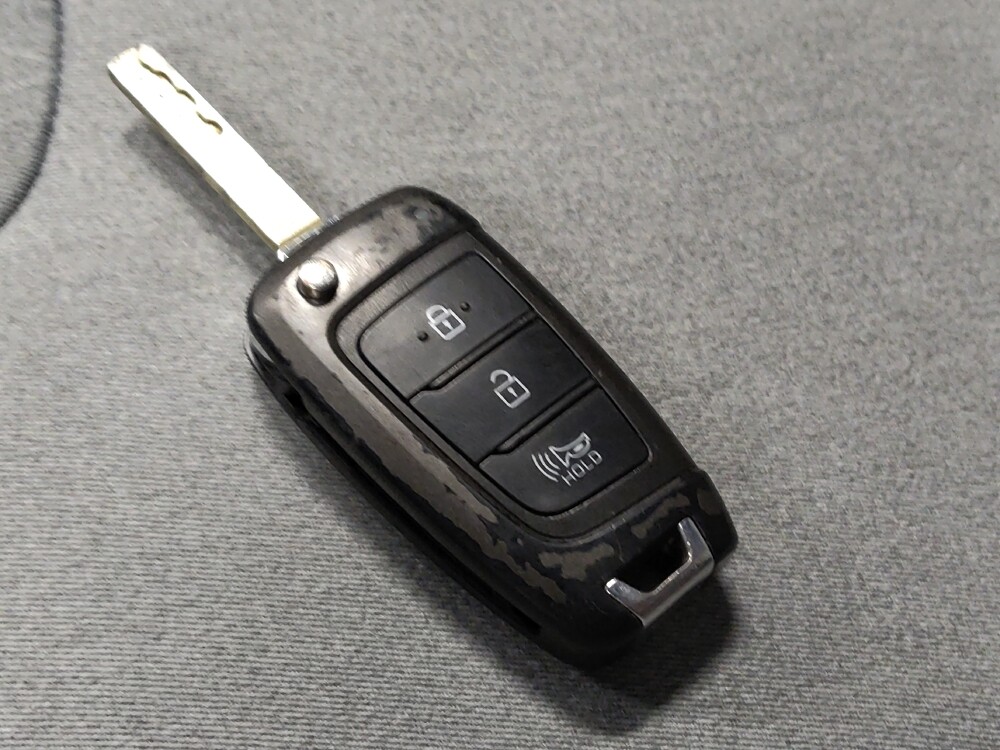 2020 Hyundai Palisade in Mesa, AZ 85210 - 18088125 32