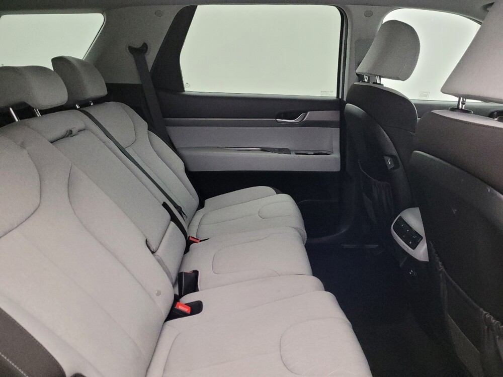 2020 Hyundai Palisade in Mesa, AZ 85210 - 18088125 19