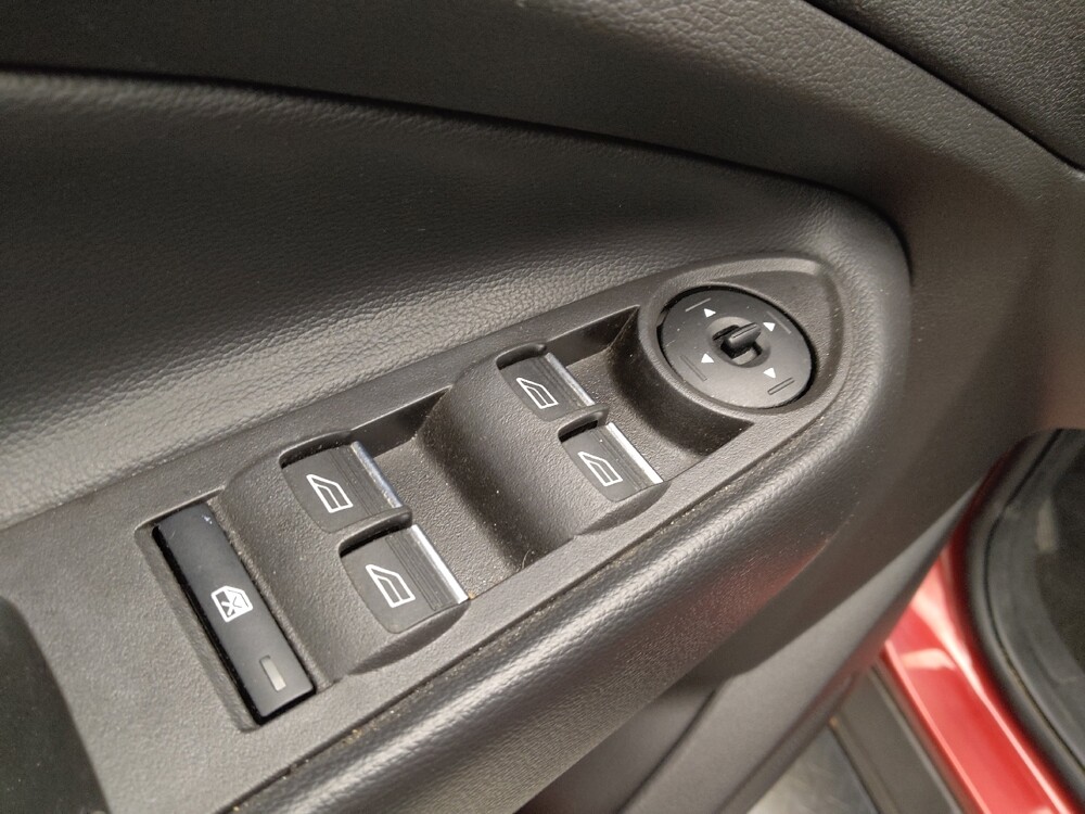 2018 Ford Escape in Lakewood, CO 80215 - 18088127 27