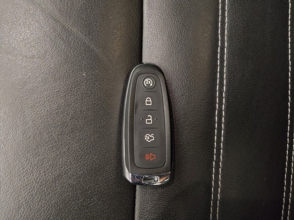 2018 Ford Escape in Lakewood, CO 80215 - 18088127 32