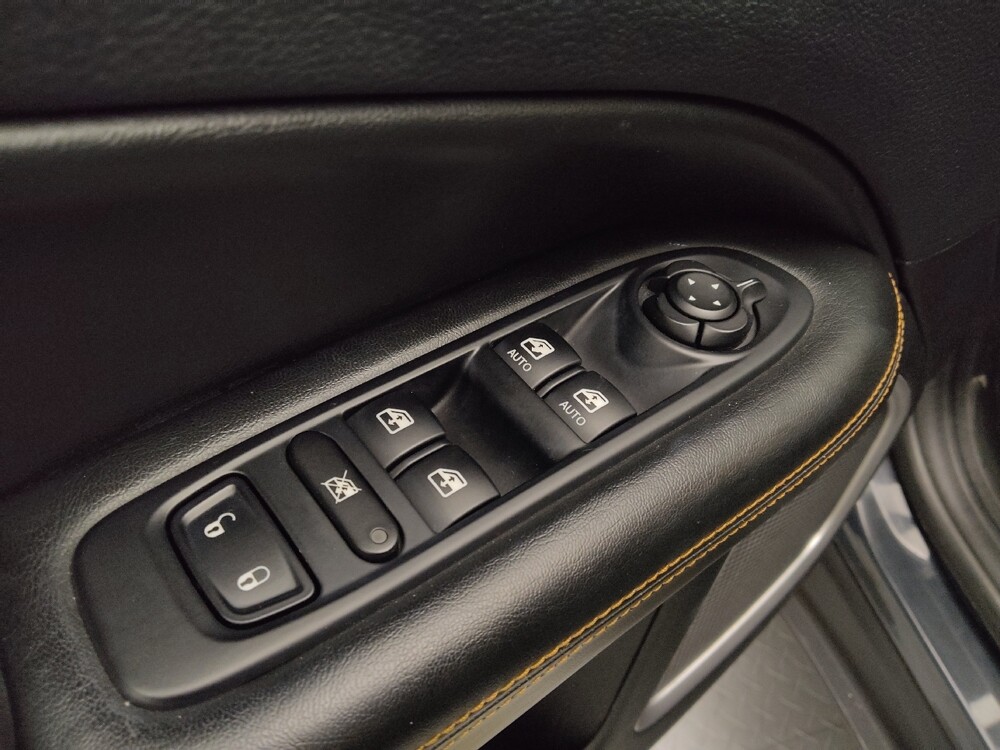 2018 Jeep Compass in Lakewood, CO 80215 - 18088128 27