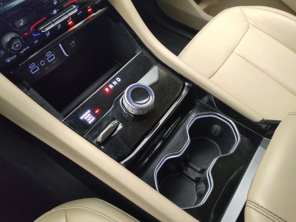 2021 Jeep Grand Cherokee L in Madison, TN 37115 - 18088129 26