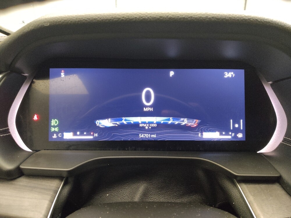 2021 Jeep Grand Cherokee L in Madison, TN 37115 - 18088129 23