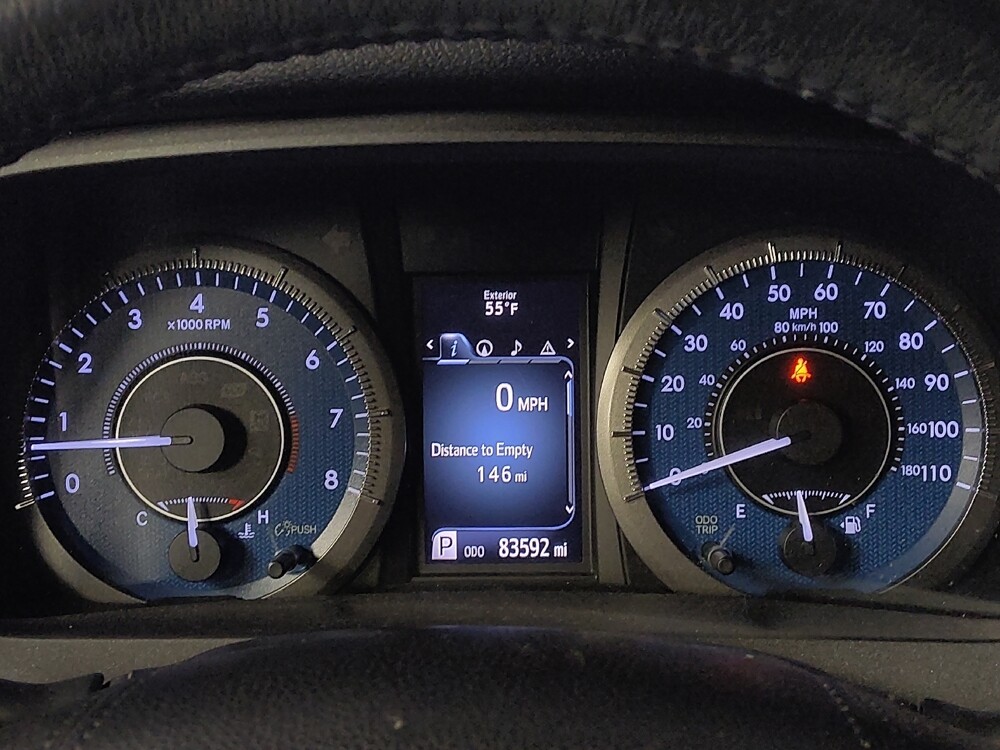 2017 Toyota Sienna in Live Oak, TX 78233 - 18088130 23