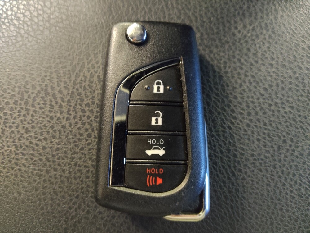 2021 Toyota Camry in Houston, TX 77074 - 18088131 32