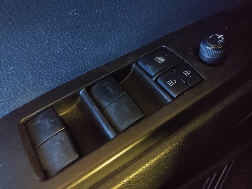 2021 Toyota Camry in Houston, TX 77074 - 18088131 27