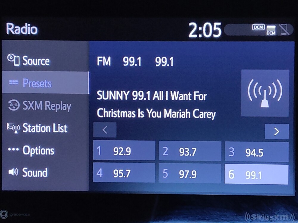 2021 Toyota Camry in Houston, TX 77074 - 18088131 25