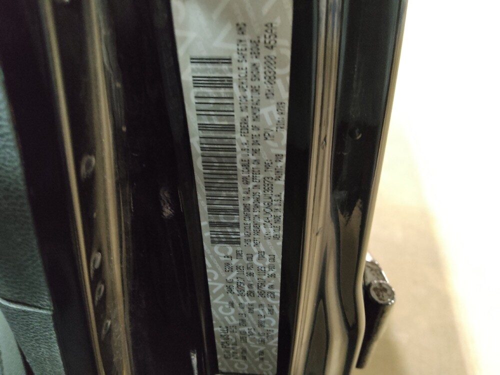 2020 Jeep Wrangler in Lubbock, TX 79424 - 18088132 33